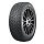 ����������� ���� ���� NOKIAN Hakkapeliitta R5 245/50 R18 100R TL RunFlat
